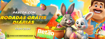 Promoção especial 0066bet - Jogos móveis