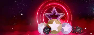 Cassino ao vivo 0066bet - Experiência móvel premium