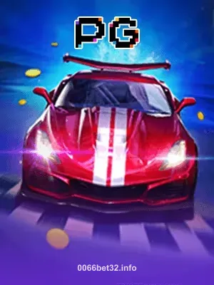 Speedwinner jogo online 0066bet